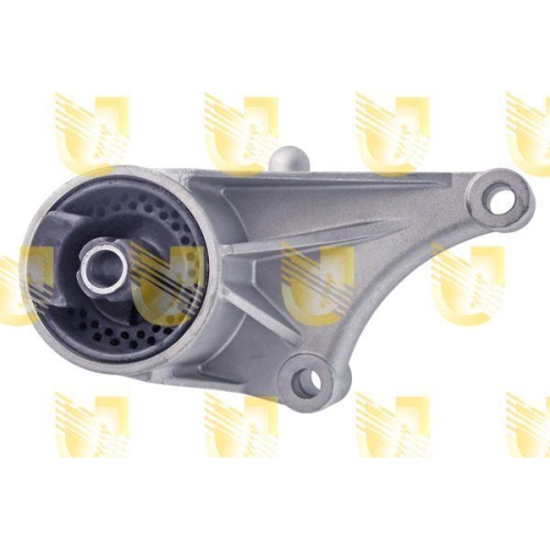 Lagerung Motor Unigom 396588 f&uuml;r Opel Vorne