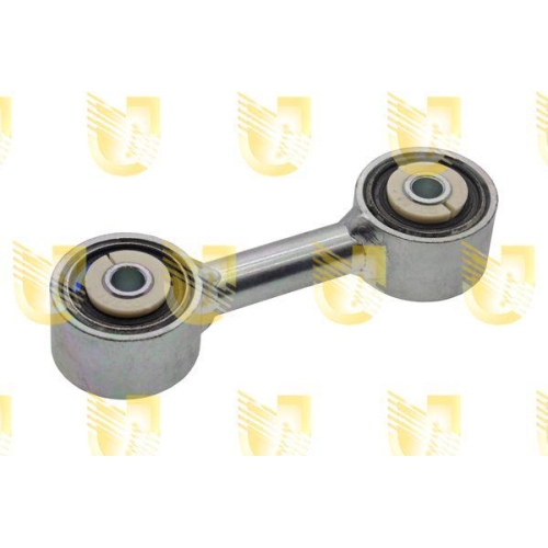 Stange/strebe Stabilisator Unigom 390319 f&uuml;r Iveco Hinterachse Links