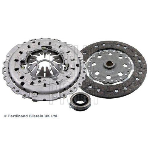 Kupplungssatz Blue Print ADG030145 f&uuml;r Hyundai F&uuml;r Fahrzeuge Mit Vtg-lader