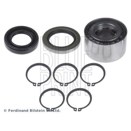 Wheel Bearing Kit Blue Print ADC48359 for Mitsubishi