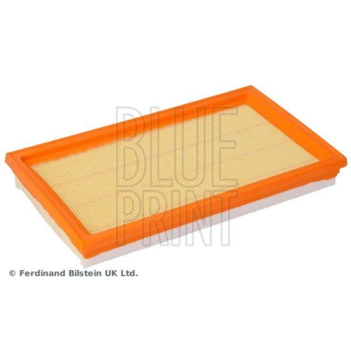 Luftfilter Blue Print ADK82246 f&uuml;r Suzuki Maruti Suzuki