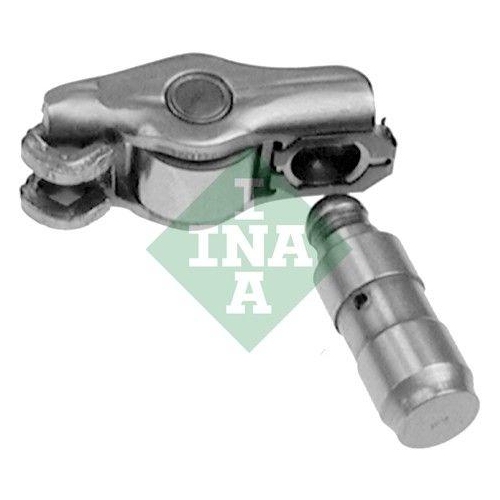 Zubeh&ouml;rsatz Schlepphebel Schaeffler Ina 423 0002 10 f&uuml;r Citro&euml;n Fiat Lancia