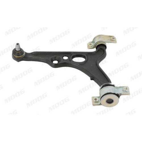 Lenker Radaufh&auml;ngung Moog FI-WP-7504 f&uuml;r Alfa Romeo Fiat Lancia Vorderachse