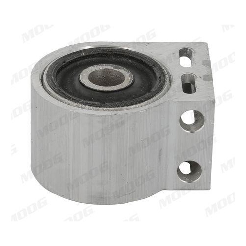 Lagerung Lenker Moog OP-SB-8780 f&uuml;r Opel Renault Vauxhall Chevrolet Daewoo Innen