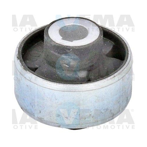 Lagerung Lenker Vema 21131 f&uuml;r Fiat Lancia Alfarome/fiat/lanci