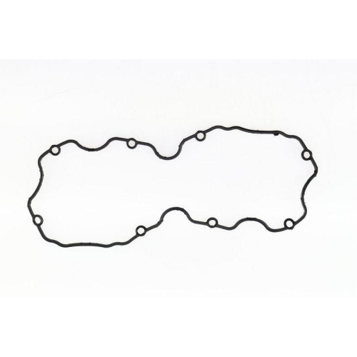 Dichtung Zylinderkopfhaube Corteco 423925P f&uuml;r Opel Daewoo