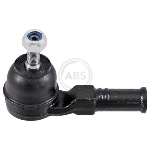 Spurstangenkopf A.b.s. 231154 f&uuml;r Renault Smart Vorderachse Links Au&szlig;en