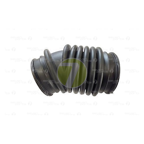 Ladeluftschlauch 7 Seven Parts SV181063TK f&uuml;r Ford