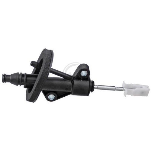 Geberzylinder Kupplung A.b.s. 45015 f&uuml;r Opel Vauxhall