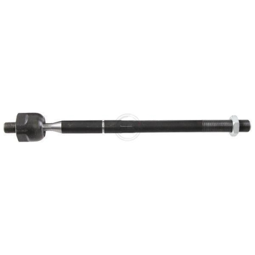 Axialgelenk Spurstange A.b.s. 240506 f&uuml;r Ford Volvo Land Rover Vorderachse Links