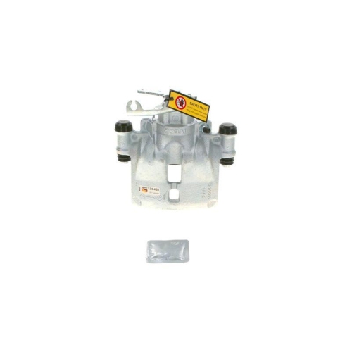 Bremssattel Bosch 0986134428 f&uuml;r Iveco Hinterachse Links