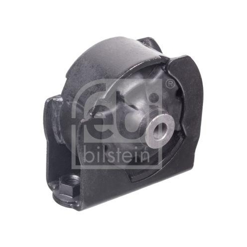 Lagerung Motor Febi Bilstein 102288 f&uuml;r Toyota Beidseitig Vorne
