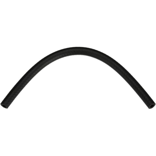 Kraftstoffschlauch Gates 27093 für