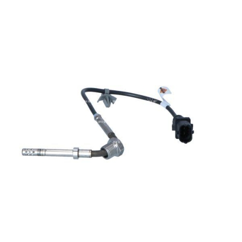 Sensor Abgastemperatur Nrf 707138 Easy Fit f&uuml;r Opel Saab Vauxhall General Motors