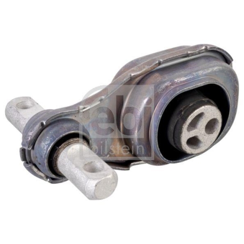 Lagerung Motor Febi Bilstein 174691 f&uuml;r Mercedes Benz Mercedes Benz Unten