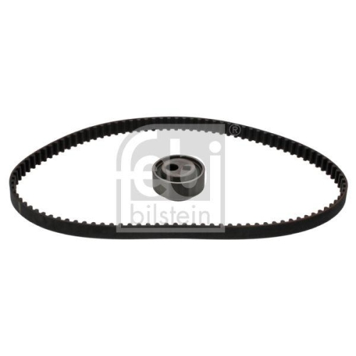 Zahnriemensatz Febi Bilstein 11230 f&uuml;r Citro&euml;n Peugeot