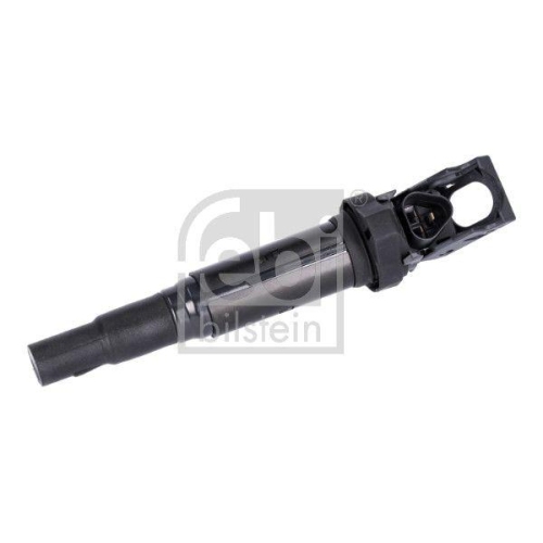 Z&uuml;ndspule Febi Bilstein 36100 f&uuml;r Bmw Citro&euml;n Peugeot Mini