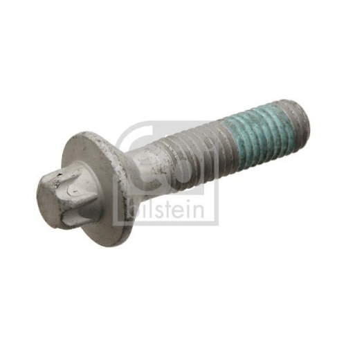 Schraube Febi Bilstein 28677 für Mercedes Benz Mercedes Benz Mercedes Benz