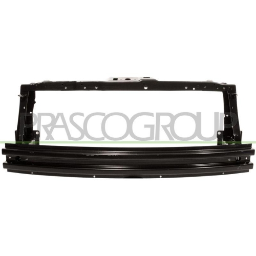 Frontverkleidung Prasco DW3403210 f&uuml;r Chevrolet