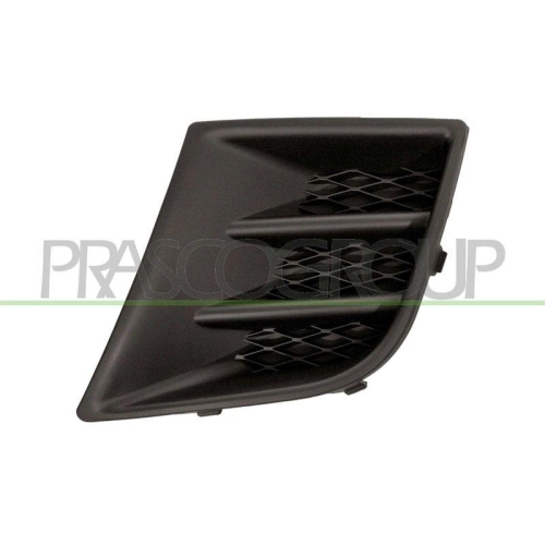 L&uuml;ftungsgitter Sto&szlig;f&auml;nger Prasco PG2022124 Premium f&uuml;r Peugeot Links