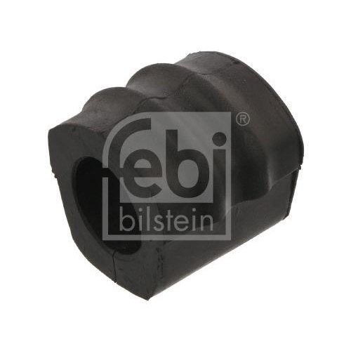 Lagerung Stabilisator Febi Bilstein 08661 f&uuml;r Mercedes Benz Mercedes Benz Evobus