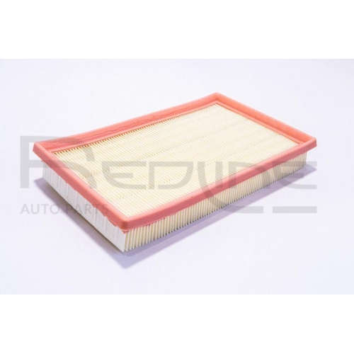 Luftfilter Red-line 36PG000 f&uuml;r Daihatsu Fiat Piaggio