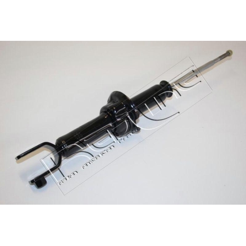 Sto&szlig;d&auml;mpfer Red-line 39HO008 f&uuml;r Honda Hinterachse Links Rechts