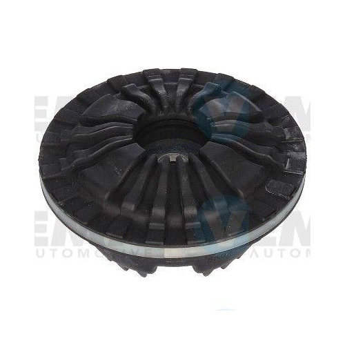 Federbeinst&uuml;tzlager Vema 370106 f&uuml;r Audi Vag Vorderachse Beidseitig