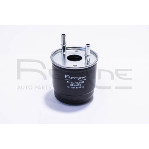 Kraftstofffilter Red-line 37KI039 für Kia