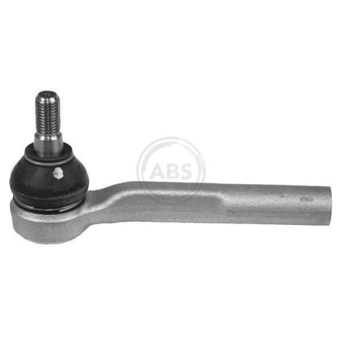 Spurstangenkopf A.b.s. 230680 f&uuml;r Opel Vauxhall Vorderachse Links Au&szlig;en