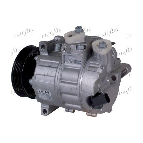 Kompressor Klimaanlage Frigair 920.52054 f&uuml;r Ford Mercedes Benz Mercedes Benz VW