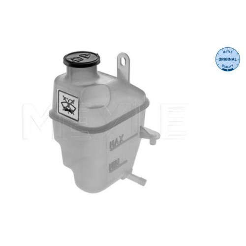 Ausgleichsbeh&auml;lter K&uuml;hlmittel Meyle 3142230012 Meyle-original: True To Oe. f&uuml;r