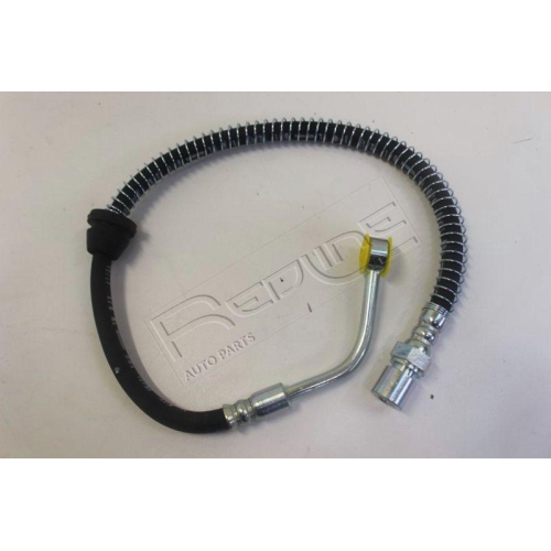 Bremsschlauch Red-line 54TA004 für Tata Vorderachse Beidseitig