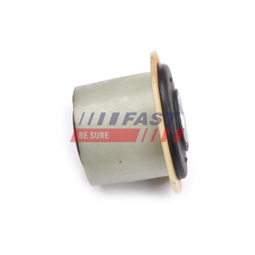 Buchse Federauge Fast FT18312P f&uuml;r Citro&euml;n Fiat Peugeot VW Hinten