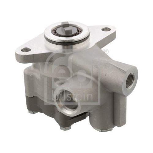Hydraulikpumpe Lenkung Febi Bilstein 103915 f&uuml;r Iveco