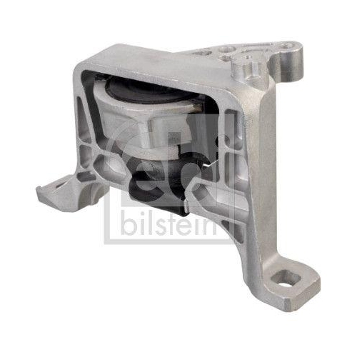 Lagerung Motor Febi Bilstein 174907 f&uuml;r Mazda Rechts