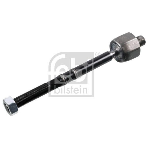 Axialgelenk Spurstange Febi Bilstein 184259 f&uuml;r Volvo Lynk & Co Polestar