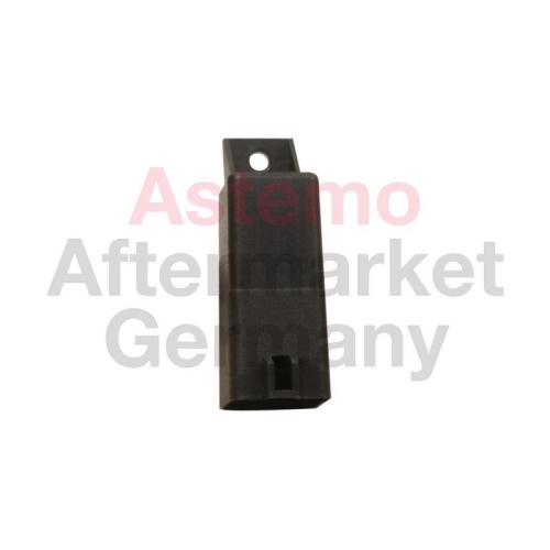 Steuerger&auml;t Gl&uuml;hzeit Astemo 2502138 f&uuml;r Seat Skoda VW