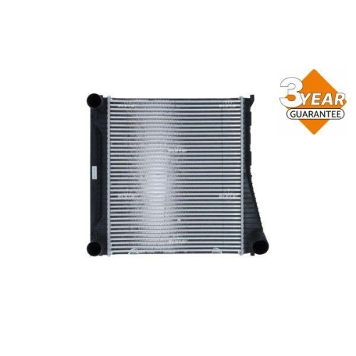 Ladeluftk&uuml;hler Nrf 30913 f&uuml;r Land Rover