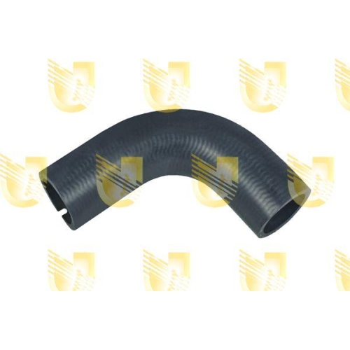 K&uuml;hlerschlauch Unigom S3048 f&uuml;r Citro&euml;n Fiat Peugeot