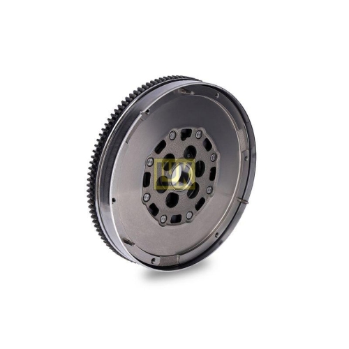 Schwungrad Schaeffler Luk 415 0241 10 Luk Dmf für Fiat Opel Saab Suzuki Vauxhall