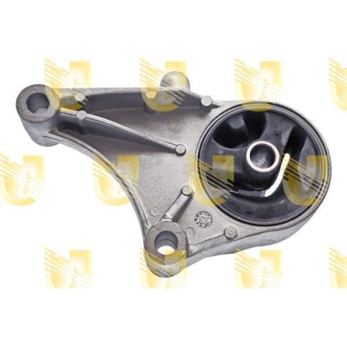 Lagerung Motor Unigom 396589 f&uuml;r Opel Vorne