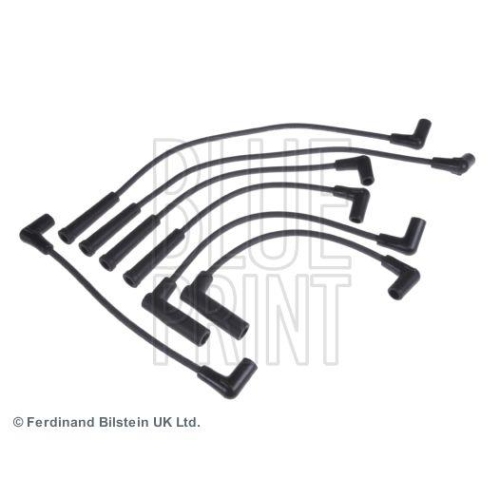 Z&uuml;ndleitungssatz Blue Print ADA101606 f&uuml;r Chrysler Jeep