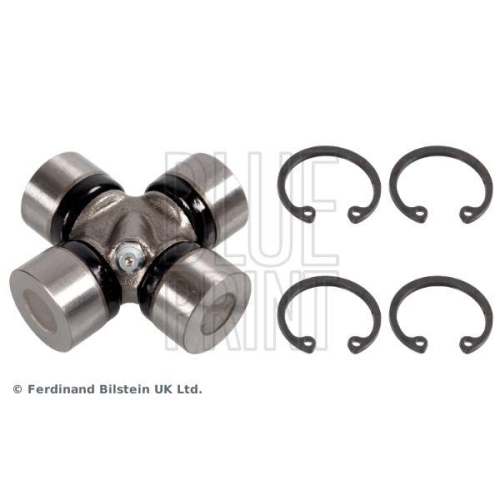 Gelenk Gelenkwelle Blue Print ADZ93902 für Isuzu Opel Suzuki Vauxhall Hinten