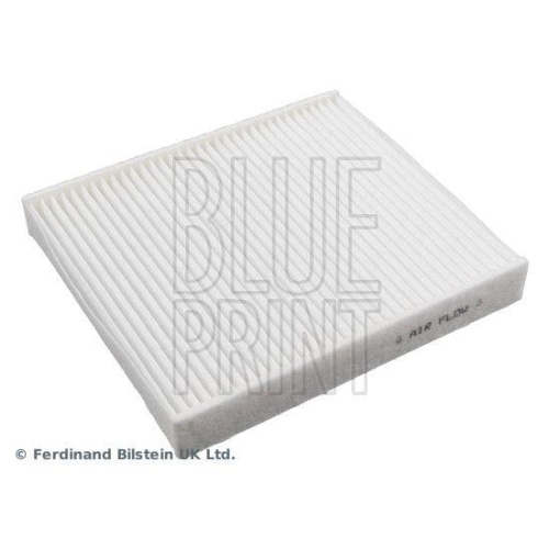 Filter Innenraumluft Blue Print ADK82513 f&uuml;r Suzuki Toyota Maruti Maruti Suzuki