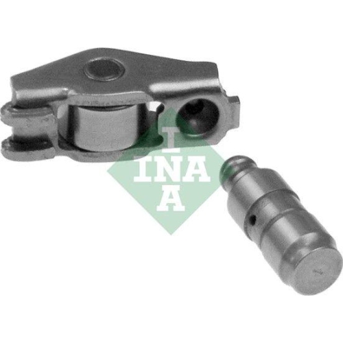 Zubeh&ouml;rsatz Schlepphebel Schaeffler Ina 423 0006 10 f&uuml;r Opel Suzuki Vauxhall