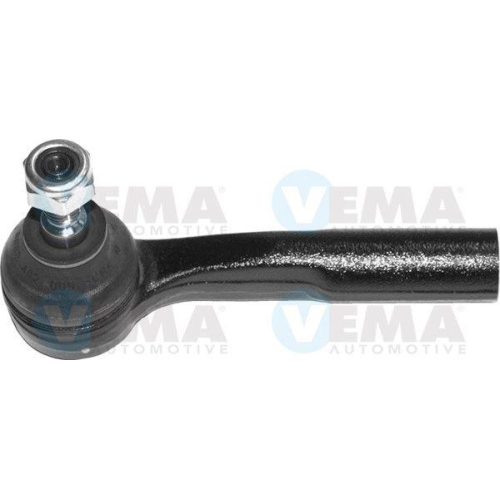 Spurstangenkopf Vema 23903 f&uuml;r Alfa Romeo Fiat Opel Alfarome/fiat/lanci Abarth