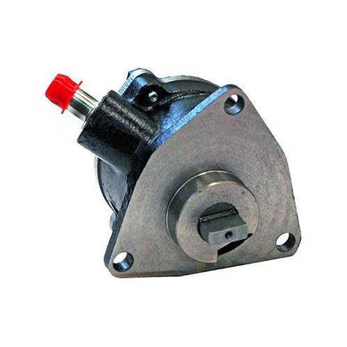 Unterdruckpumpe Bremsanlage Sidat 89.112 f&uuml;r Alfa Romeo Fiat Lancia