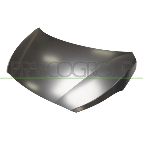 Motorhaube Prasco HN2023100 für Hyundai