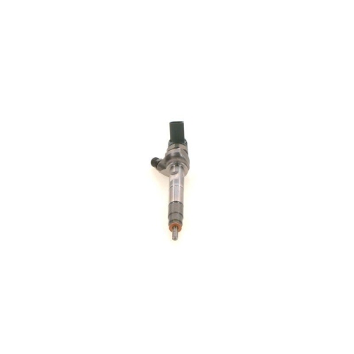 Einspritzd&uuml;se Bosch 0986435268 f&uuml;r Bmw